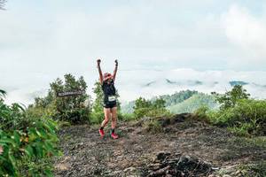 BIB: 
                            <button type="button" onclick="openModal(26512352)" class="btn btn-primary btn-sm float-right btn-popup" data-toggle="modal" data-target=".modal-high-quality">
                        <i class="fas fa-shopping-cart"></i> Add to Cart
                    </button>
                                            <button type="button" onclick="isThisMe(26512352, true)" class="btn btn-success btn-sm float-right btn-popup btn-isme hidden" data-toggle="tooltip" data-placement="bottom" title="นี่คือรูปของคุณใช่ไหม คลิกที่นี่เพื่อเอาเข้าอัลบั้ม">
                        <i class="fas fa-plus"></i> Add to album
                    </button>
                    <button type="button" onclick="isThisMe(26512352, false)" class="btn btn-warning btn-sm float-right btn-popup btn-isnotme hidden">
                        <i class="fas fa-ban"></i> Remove from album
                    </button>