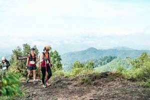 BIB: 
                            <button type="button" onclick="openModal(26520581)" class="btn btn-primary btn-sm float-right btn-popup" data-toggle="modal" data-target=".modal-high-quality">
                        <i class="fas fa-shopping-cart"></i> Add to Cart
                    </button>
                                            <button type="button" onclick="isThisMe(26520581, true)" class="btn btn-success btn-sm float-right btn-popup btn-isme hidden" data-toggle="tooltip" data-placement="bottom" title="นี่คือรูปของคุณใช่ไหม คลิกที่นี่เพื่อเอาเข้าอัลบั้ม">
                        <i class="fas fa-plus"></i> Add to album
                    </button>
                    <button type="button" onclick="isThisMe(26520581, false)" class="btn btn-warning btn-sm float-right btn-popup btn-isnotme hidden">
                        <i class="fas fa-ban"></i> Remove from album
                    </button>