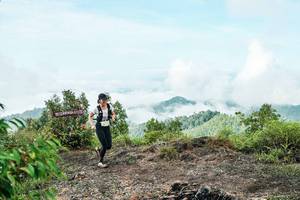 BIB: 
                            <button type="button" onclick="openModal(26513667)" class="btn btn-primary btn-sm float-right btn-popup" data-toggle="modal" data-target=".modal-high-quality">
                        <i class="fas fa-shopping-cart"></i> Add to Cart
                    </button>
                                            <button type="button" onclick="isThisMe(26513667, true)" class="btn btn-success btn-sm float-right btn-popup btn-isme hidden" data-toggle="tooltip" data-placement="bottom" title="นี่คือรูปของคุณใช่ไหม คลิกที่นี่เพื่อเอาเข้าอัลบั้ม">
                        <i class="fas fa-plus"></i> Add to album
                    </button>
                    <button type="button" onclick="isThisMe(26513667, false)" class="btn btn-warning btn-sm float-right btn-popup btn-isnotme hidden">
                        <i class="fas fa-ban"></i> Remove from album
                    </button>