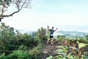 BIB: 
                            <button type="button" onclick="openModal(26511113)" class="btn btn-primary btn-sm float-right btn-popup" data-toggle="modal" data-target=".modal-high-quality">
                        <i class="fas fa-shopping-cart"></i> Add to Cart
                    </button>
                                            <button type="button" onclick="isThisMe(26511113, true)" class="btn btn-success btn-sm float-right btn-popup btn-isme hidden" data-toggle="tooltip" data-placement="bottom" title="นี่คือรูปของคุณใช่ไหม คลิกที่นี่เพื่อเอาเข้าอัลบั้ม">
                        <i class="fas fa-plus"></i> Add to album
                    </button>
                    <button type="button" onclick="isThisMe(26511113, false)" class="btn btn-warning btn-sm float-right btn-popup btn-isnotme hidden">
                        <i class="fas fa-ban"></i> Remove from album
                    </button>