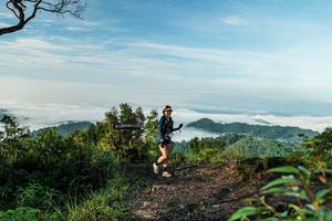 BIB: 
                            <button type="button" onclick="openModal(26511236)" class="btn btn-primary btn-sm float-right btn-popup" data-toggle="modal" data-target=".modal-high-quality">
                        <i class="fas fa-shopping-cart"></i> Add to Cart
                    </button>
                                            <button type="button" onclick="isThisMe(26511236, true)" class="btn btn-success btn-sm float-right btn-popup btn-isme hidden" data-toggle="tooltip" data-placement="bottom" title="นี่คือรูปของคุณใช่ไหม คลิกที่นี่เพื่อเอาเข้าอัลบั้ม">
                        <i class="fas fa-plus"></i> Add to album
                    </button>
                    <button type="button" onclick="isThisMe(26511236, false)" class="btn btn-warning btn-sm float-right btn-popup btn-isnotme hidden">
                        <i class="fas fa-ban"></i> Remove from album
                    </button>