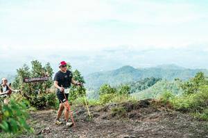 BIB: 
                            <button type="button" onclick="openModal(26520907)" class="btn btn-primary btn-sm float-right btn-popup" data-toggle="modal" data-target=".modal-high-quality">
                        <i class="fas fa-shopping-cart"></i> Add to Cart
                    </button>
                                            <button type="button" onclick="isThisMe(26520907, true)" class="btn btn-success btn-sm float-right btn-popup btn-isme hidden" data-toggle="tooltip" data-placement="bottom" title="นี่คือรูปของคุณใช่ไหม คลิกที่นี่เพื่อเอาเข้าอัลบั้ม">
                        <i class="fas fa-plus"></i> Add to album
                    </button>
                    <button type="button" onclick="isThisMe(26520907, false)" class="btn btn-warning btn-sm float-right btn-popup btn-isnotme hidden">
                        <i class="fas fa-ban"></i> Remove from album
                    </button>