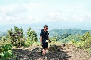 BIB: 
                            <button type="button" onclick="openModal(26522592)" class="btn btn-primary btn-sm float-right btn-popup" data-toggle="modal" data-target=".modal-high-quality">
                        <i class="fas fa-shopping-cart"></i> Add to Cart
                    </button>
                                            <button type="button" onclick="isThisMe(26522592, true)" class="btn btn-success btn-sm float-right btn-popup btn-isme hidden" data-toggle="tooltip" data-placement="bottom" title="นี่คือรูปของคุณใช่ไหม คลิกที่นี่เพื่อเอาเข้าอัลบั้ม">
                        <i class="fas fa-plus"></i> Add to album
                    </button>
                    <button type="button" onclick="isThisMe(26522592, false)" class="btn btn-warning btn-sm float-right btn-popup btn-isnotme hidden">
                        <i class="fas fa-ban"></i> Remove from album
                    </button>