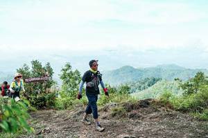 BIB: 
                            <button type="button" onclick="openModal(26520999)" class="btn btn-primary btn-sm float-right btn-popup" data-toggle="modal" data-target=".modal-high-quality">
                        <i class="fas fa-shopping-cart"></i> Add to Cart
                    </button>
                                            <button type="button" onclick="isThisMe(26520999, true)" class="btn btn-success btn-sm float-right btn-popup btn-isme hidden" data-toggle="tooltip" data-placement="bottom" title="นี่คือรูปของคุณใช่ไหม คลิกที่นี่เพื่อเอาเข้าอัลบั้ม">
                        <i class="fas fa-plus"></i> Add to album
                    </button>
                    <button type="button" onclick="isThisMe(26520999, false)" class="btn btn-warning btn-sm float-right btn-popup btn-isnotme hidden">
                        <i class="fas fa-ban"></i> Remove from album
                    </button>