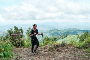 BIB: 
                            <button type="button" onclick="openModal(26522986)" class="btn btn-primary btn-sm float-right btn-popup" data-toggle="modal" data-target=".modal-high-quality">
                        <i class="fas fa-shopping-cart"></i> Add to Cart
                    </button>
                                            <button type="button" onclick="isThisMe(26522986, true)" class="btn btn-success btn-sm float-right btn-popup btn-isme hidden" data-toggle="tooltip" data-placement="bottom" title="นี่คือรูปของคุณใช่ไหม คลิกที่นี่เพื่อเอาเข้าอัลบั้ม">
                        <i class="fas fa-plus"></i> Add to album
                    </button>
                    <button type="button" onclick="isThisMe(26522986, false)" class="btn btn-warning btn-sm float-right btn-popup btn-isnotme hidden">
                        <i class="fas fa-ban"></i> Remove from album
                    </button>