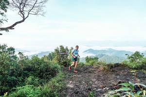 BIB: 
                            <button type="button" onclick="openModal(26510980)" class="btn btn-primary btn-sm float-right btn-popup" data-toggle="modal" data-target=".modal-high-quality">
                        <i class="fas fa-shopping-cart"></i> Add to Cart
                    </button>
                                            <button type="button" onclick="isThisMe(26510980, true)" class="btn btn-success btn-sm float-right btn-popup btn-isme hidden" data-toggle="tooltip" data-placement="bottom" title="นี่คือรูปของคุณใช่ไหม คลิกที่นี่เพื่อเอาเข้าอัลบั้ม">
                        <i class="fas fa-plus"></i> Add to album
                    </button>
                    <button type="button" onclick="isThisMe(26510980, false)" class="btn btn-warning btn-sm float-right btn-popup btn-isnotme hidden">
                        <i class="fas fa-ban"></i> Remove from album
                    </button>