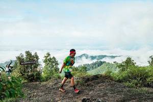 BIB: 
                            <button type="button" onclick="openModal(26512756)" class="btn btn-primary btn-sm float-right btn-popup" data-toggle="modal" data-target=".modal-high-quality">
                        <i class="fas fa-shopping-cart"></i> Add to Cart
                    </button>
                                            <button type="button" onclick="isThisMe(26512756, true)" class="btn btn-success btn-sm float-right btn-popup btn-isme hidden" data-toggle="tooltip" data-placement="bottom" title="นี่คือรูปของคุณใช่ไหม คลิกที่นี่เพื่อเอาเข้าอัลบั้ม">
                        <i class="fas fa-plus"></i> Add to album
                    </button>
                    <button type="button" onclick="isThisMe(26512756, false)" class="btn btn-warning btn-sm float-right btn-popup btn-isnotme hidden">
                        <i class="fas fa-ban"></i> Remove from album
                    </button>