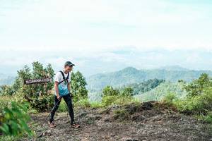 BIB: 
                            <button type="button" onclick="openModal(26520705)" class="btn btn-primary btn-sm float-right btn-popup" data-toggle="modal" data-target=".modal-high-quality">
                        <i class="fas fa-shopping-cart"></i> Add to Cart
                    </button>
                                            <button type="button" onclick="isThisMe(26520705, true)" class="btn btn-success btn-sm float-right btn-popup btn-isme hidden" data-toggle="tooltip" data-placement="bottom" title="นี่คือรูปของคุณใช่ไหม คลิกที่นี่เพื่อเอาเข้าอัลบั้ม">
                        <i class="fas fa-plus"></i> Add to album
                    </button>
                    <button type="button" onclick="isThisMe(26520705, false)" class="btn btn-warning btn-sm float-right btn-popup btn-isnotme hidden">
                        <i class="fas fa-ban"></i> Remove from album
                    </button>