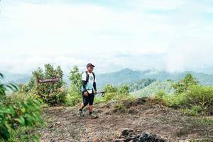 BIB: 
                            <button type="button" onclick="openModal(26520182)" class="btn btn-primary btn-sm float-right btn-popup" data-toggle="modal" data-target=".modal-high-quality">
                        <i class="fas fa-shopping-cart"></i> Add to Cart
                    </button>
                                            <button type="button" onclick="isThisMe(26520182, true)" class="btn btn-success btn-sm float-right btn-popup btn-isme hidden" data-toggle="tooltip" data-placement="bottom" title="นี่คือรูปของคุณใช่ไหม คลิกที่นี่เพื่อเอาเข้าอัลบั้ม">
                        <i class="fas fa-plus"></i> Add to album
                    </button>
                    <button type="button" onclick="isThisMe(26520182, false)" class="btn btn-warning btn-sm float-right btn-popup btn-isnotme hidden">
                        <i class="fas fa-ban"></i> Remove from album
                    </button>