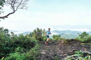 BIB: 
                            <button type="button" onclick="openModal(26510981)" class="btn btn-primary btn-sm float-right btn-popup" data-toggle="modal" data-target=".modal-high-quality">
                        <i class="fas fa-shopping-cart"></i> Add to Cart
                    </button>
                                            <button type="button" onclick="isThisMe(26510981, true)" class="btn btn-success btn-sm float-right btn-popup btn-isme hidden" data-toggle="tooltip" data-placement="bottom" title="นี่คือรูปของคุณใช่ไหม คลิกที่นี่เพื่อเอาเข้าอัลบั้ม">
                        <i class="fas fa-plus"></i> Add to album
                    </button>
                    <button type="button" onclick="isThisMe(26510981, false)" class="btn btn-warning btn-sm float-right btn-popup btn-isnotme hidden">
                        <i class="fas fa-ban"></i> Remove from album
                    </button>