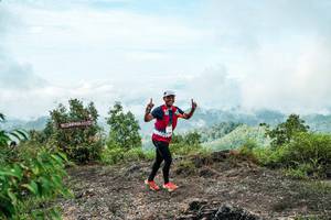 BIB: 
                            <button type="button" onclick="openModal(26514152)" class="btn btn-primary btn-sm float-right btn-popup" data-toggle="modal" data-target=".modal-high-quality">
                        <i class="fas fa-shopping-cart"></i> Add to Cart
                    </button>
                                            <button type="button" onclick="isThisMe(26514152, true)" class="btn btn-success btn-sm float-right btn-popup btn-isme hidden" data-toggle="tooltip" data-placement="bottom" title="นี่คือรูปของคุณใช่ไหม คลิกที่นี่เพื่อเอาเข้าอัลบั้ม">
                        <i class="fas fa-plus"></i> Add to album
                    </button>
                    <button type="button" onclick="isThisMe(26514152, false)" class="btn btn-warning btn-sm float-right btn-popup btn-isnotme hidden">
                        <i class="fas fa-ban"></i> Remove from album
                    </button>