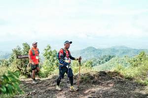 BIB: 
                            <button type="button" onclick="openModal(26521534)" class="btn btn-primary btn-sm float-right btn-popup" data-toggle="modal" data-target=".modal-high-quality">
                        <i class="fas fa-shopping-cart"></i> Add to Cart
                    </button>
                                            <button type="button" onclick="isThisMe(26521534, true)" class="btn btn-success btn-sm float-right btn-popup btn-isme hidden" data-toggle="tooltip" data-placement="bottom" title="นี่คือรูปของคุณใช่ไหม คลิกที่นี่เพื่อเอาเข้าอัลบั้ม">
                        <i class="fas fa-plus"></i> Add to album
                    </button>
                    <button type="button" onclick="isThisMe(26521534, false)" class="btn btn-warning btn-sm float-right btn-popup btn-isnotme hidden">
                        <i class="fas fa-ban"></i> Remove from album
                    </button>