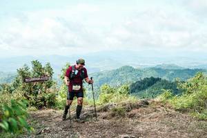 BIB: 
                            <button type="button" onclick="openModal(26522819)" class="btn btn-primary btn-sm float-right btn-popup" data-toggle="modal" data-target=".modal-high-quality">
                        <i class="fas fa-shopping-cart"></i> Add to Cart
                    </button>
                                            <button type="button" onclick="isThisMe(26522819, true)" class="btn btn-success btn-sm float-right btn-popup btn-isme hidden" data-toggle="tooltip" data-placement="bottom" title="นี่คือรูปของคุณใช่ไหม คลิกที่นี่เพื่อเอาเข้าอัลบั้ม">
                        <i class="fas fa-plus"></i> Add to album
                    </button>
                    <button type="button" onclick="isThisMe(26522819, false)" class="btn btn-warning btn-sm float-right btn-popup btn-isnotme hidden">
                        <i class="fas fa-ban"></i> Remove from album
                    </button>