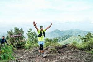 BIB: 
                            <button type="button" onclick="openModal(26520988)" class="btn btn-primary btn-sm float-right btn-popup" data-toggle="modal" data-target=".modal-high-quality">
                        <i class="fas fa-shopping-cart"></i> Add to Cart
                    </button>
                                            <button type="button" onclick="isThisMe(26520988, true)" class="btn btn-success btn-sm float-right btn-popup btn-isme hidden" data-toggle="tooltip" data-placement="bottom" title="นี่คือรูปของคุณใช่ไหม คลิกที่นี่เพื่อเอาเข้าอัลบั้ม">
                        <i class="fas fa-plus"></i> Add to album
                    </button>
                    <button type="button" onclick="isThisMe(26520988, false)" class="btn btn-warning btn-sm float-right btn-popup btn-isnotme hidden">
                        <i class="fas fa-ban"></i> Remove from album
                    </button>