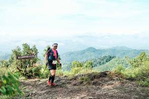 BIB: 
                            <button type="button" onclick="openModal(26520863)" class="btn btn-primary btn-sm float-right btn-popup" data-toggle="modal" data-target=".modal-high-quality">
                        <i class="fas fa-shopping-cart"></i> Add to Cart
                    </button>
                                            <button type="button" onclick="isThisMe(26520863, true)" class="btn btn-success btn-sm float-right btn-popup btn-isme hidden" data-toggle="tooltip" data-placement="bottom" title="นี่คือรูปของคุณใช่ไหม คลิกที่นี่เพื่อเอาเข้าอัลบั้ม">
                        <i class="fas fa-plus"></i> Add to album
                    </button>
                    <button type="button" onclick="isThisMe(26520863, false)" class="btn btn-warning btn-sm float-right btn-popup btn-isnotme hidden">
                        <i class="fas fa-ban"></i> Remove from album
                    </button>