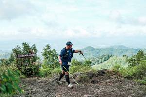 BIB: 
                            <button type="button" onclick="openModal(26522017)" class="btn btn-primary btn-sm float-right btn-popup" data-toggle="modal" data-target=".modal-high-quality">
                        <i class="fas fa-shopping-cart"></i> Add to Cart
                    </button>
                                            <button type="button" onclick="isThisMe(26522017, true)" class="btn btn-success btn-sm float-right btn-popup btn-isme hidden" data-toggle="tooltip" data-placement="bottom" title="นี่คือรูปของคุณใช่ไหม คลิกที่นี่เพื่อเอาเข้าอัลบั้ม">
                        <i class="fas fa-plus"></i> Add to album
                    </button>
                    <button type="button" onclick="isThisMe(26522017, false)" class="btn btn-warning btn-sm float-right btn-popup btn-isnotme hidden">
                        <i class="fas fa-ban"></i> Remove from album
                    </button>