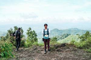 BIB: 
                            <button type="button" onclick="openModal(26522264)" class="btn btn-primary btn-sm float-right btn-popup" data-toggle="modal" data-target=".modal-high-quality">
                        <i class="fas fa-shopping-cart"></i> Add to Cart
                    </button>
                                            <button type="button" onclick="isThisMe(26522264, true)" class="btn btn-success btn-sm float-right btn-popup btn-isme hidden" data-toggle="tooltip" data-placement="bottom" title="นี่คือรูปของคุณใช่ไหม คลิกที่นี่เพื่อเอาเข้าอัลบั้ม">
                        <i class="fas fa-plus"></i> Add to album
                    </button>
                    <button type="button" onclick="isThisMe(26522264, false)" class="btn btn-warning btn-sm float-right btn-popup btn-isnotme hidden">
                        <i class="fas fa-ban"></i> Remove from album
                    </button>