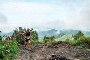 BIB: 
                            <button type="button" onclick="openModal(26514793)" class="btn btn-primary btn-sm float-right btn-popup" data-toggle="modal" data-target=".modal-high-quality">
                        <i class="fas fa-shopping-cart"></i> Add to Cart
                    </button>
                                            <button type="button" onclick="isThisMe(26514793, true)" class="btn btn-success btn-sm float-right btn-popup btn-isme hidden" data-toggle="tooltip" data-placement="bottom" title="นี่คือรูปของคุณใช่ไหม คลิกที่นี่เพื่อเอาเข้าอัลบั้ม">
                        <i class="fas fa-plus"></i> Add to album
                    </button>
                    <button type="button" onclick="isThisMe(26514793, false)" class="btn btn-warning btn-sm float-right btn-popup btn-isnotme hidden">
                        <i class="fas fa-ban"></i> Remove from album
                    </button>