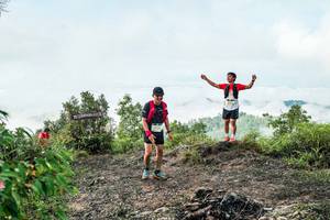 BIB: 
                            <button type="button" onclick="openModal(26512318)" class="btn btn-primary btn-sm float-right btn-popup" data-toggle="modal" data-target=".modal-high-quality">
                        <i class="fas fa-shopping-cart"></i> Add to Cart
                    </button>
                                            <button type="button" onclick="isThisMe(26512318, true)" class="btn btn-success btn-sm float-right btn-popup btn-isme hidden" data-toggle="tooltip" data-placement="bottom" title="นี่คือรูปของคุณใช่ไหม คลิกที่นี่เพื่อเอาเข้าอัลบั้ม">
                        <i class="fas fa-plus"></i> Add to album
                    </button>
                    <button type="button" onclick="isThisMe(26512318, false)" class="btn btn-warning btn-sm float-right btn-popup btn-isnotme hidden">
                        <i class="fas fa-ban"></i> Remove from album
                    </button>