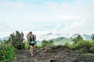 BIB: 
                            <button type="button" onclick="openModal(26513215)" class="btn btn-primary btn-sm float-right btn-popup" data-toggle="modal" data-target=".modal-high-quality">
                        <i class="fas fa-shopping-cart"></i> Add to Cart
                    </button>
                                            <button type="button" onclick="isThisMe(26513215, true)" class="btn btn-success btn-sm float-right btn-popup btn-isme hidden" data-toggle="tooltip" data-placement="bottom" title="นี่คือรูปของคุณใช่ไหม คลิกที่นี่เพื่อเอาเข้าอัลบั้ม">
                        <i class="fas fa-plus"></i> Add to album
                    </button>
                    <button type="button" onclick="isThisMe(26513215, false)" class="btn btn-warning btn-sm float-right btn-popup btn-isnotme hidden">
                        <i class="fas fa-ban"></i> Remove from album
                    </button>