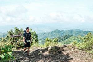 BIB: 
                            <button type="button" onclick="openModal(26522587)" class="btn btn-primary btn-sm float-right btn-popup" data-toggle="modal" data-target=".modal-high-quality">
                        <i class="fas fa-shopping-cart"></i> Add to Cart
                    </button>
                                            <button type="button" onclick="isThisMe(26522587, true)" class="btn btn-success btn-sm float-right btn-popup btn-isme hidden" data-toggle="tooltip" data-placement="bottom" title="นี่คือรูปของคุณใช่ไหม คลิกที่นี่เพื่อเอาเข้าอัลบั้ม">
                        <i class="fas fa-plus"></i> Add to album
                    </button>
                    <button type="button" onclick="isThisMe(26522587, false)" class="btn btn-warning btn-sm float-right btn-popup btn-isnotme hidden">
                        <i class="fas fa-ban"></i> Remove from album
                    </button>