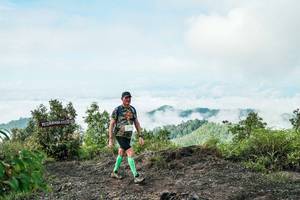 BIB: 
                            <button type="button" onclick="openModal(26512893)" class="btn btn-primary btn-sm float-right btn-popup" data-toggle="modal" data-target=".modal-high-quality">
                        <i class="fas fa-shopping-cart"></i> Add to Cart
                    </button>
                                            <button type="button" onclick="isThisMe(26512893, true)" class="btn btn-success btn-sm float-right btn-popup btn-isme hidden" data-toggle="tooltip" data-placement="bottom" title="นี่คือรูปของคุณใช่ไหม คลิกที่นี่เพื่อเอาเข้าอัลบั้ม">
                        <i class="fas fa-plus"></i> Add to album
                    </button>
                    <button type="button" onclick="isThisMe(26512893, false)" class="btn btn-warning btn-sm float-right btn-popup btn-isnotme hidden">
                        <i class="fas fa-ban"></i> Remove from album
                    </button>