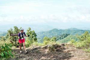 BIB: 
                            <button type="button" onclick="openModal(26522458)" class="btn btn-primary btn-sm float-right btn-popup" data-toggle="modal" data-target=".modal-high-quality">
                        <i class="fas fa-shopping-cart"></i> Add to Cart
                    </button>
                                            <button type="button" onclick="isThisMe(26522458, true)" class="btn btn-success btn-sm float-right btn-popup btn-isme hidden" data-toggle="tooltip" data-placement="bottom" title="นี่คือรูปของคุณใช่ไหม คลิกที่นี่เพื่อเอาเข้าอัลบั้ม">
                        <i class="fas fa-plus"></i> Add to album
                    </button>
                    <button type="button" onclick="isThisMe(26522458, false)" class="btn btn-warning btn-sm float-right btn-popup btn-isnotme hidden">
                        <i class="fas fa-ban"></i> Remove from album
                    </button>