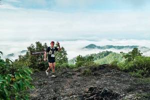 BIB: 
                            <button type="button" onclick="openModal(26511898)" class="btn btn-primary btn-sm float-right btn-popup" data-toggle="modal" data-target=".modal-high-quality">
                        <i class="fas fa-shopping-cart"></i> Add to Cart
                    </button>
                                            <button type="button" onclick="isThisMe(26511898, true)" class="btn btn-success btn-sm float-right btn-popup btn-isme hidden" data-toggle="tooltip" data-placement="bottom" title="นี่คือรูปของคุณใช่ไหม คลิกที่นี่เพื่อเอาเข้าอัลบั้ม">
                        <i class="fas fa-plus"></i> Add to album
                    </button>
                    <button type="button" onclick="isThisMe(26511898, false)" class="btn btn-warning btn-sm float-right btn-popup btn-isnotme hidden">
                        <i class="fas fa-ban"></i> Remove from album
                    </button>