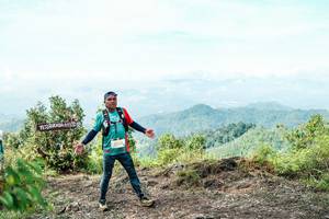 BIB: 
                            <button type="button" onclick="openModal(26520895)" class="btn btn-primary btn-sm float-right btn-popup" data-toggle="modal" data-target=".modal-high-quality">
                        <i class="fas fa-shopping-cart"></i> Add to Cart
                    </button>
                                            <button type="button" onclick="isThisMe(26520895, true)" class="btn btn-success btn-sm float-right btn-popup btn-isme hidden" data-toggle="tooltip" data-placement="bottom" title="นี่คือรูปของคุณใช่ไหม คลิกที่นี่เพื่อเอาเข้าอัลบั้ม">
                        <i class="fas fa-plus"></i> Add to album
                    </button>
                    <button type="button" onclick="isThisMe(26520895, false)" class="btn btn-warning btn-sm float-right btn-popup btn-isnotme hidden">
                        <i class="fas fa-ban"></i> Remove from album
                    </button>