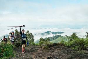 BIB: 
                            <button type="button" onclick="openModal(26512673)" class="btn btn-primary btn-sm float-right btn-popup" data-toggle="modal" data-target=".modal-high-quality">
                        <i class="fas fa-shopping-cart"></i> Add to Cart
                    </button>
                                            <button type="button" onclick="isThisMe(26512673, true)" class="btn btn-success btn-sm float-right btn-popup btn-isme hidden" data-toggle="tooltip" data-placement="bottom" title="นี่คือรูปของคุณใช่ไหม คลิกที่นี่เพื่อเอาเข้าอัลบั้ม">
                        <i class="fas fa-plus"></i> Add to album
                    </button>
                    <button type="button" onclick="isThisMe(26512673, false)" class="btn btn-warning btn-sm float-right btn-popup btn-isnotme hidden">
                        <i class="fas fa-ban"></i> Remove from album
                    </button>