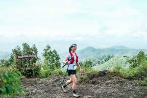 BIB: 
                            <button type="button" onclick="openModal(26521221)" class="btn btn-primary btn-sm float-right btn-popup" data-toggle="modal" data-target=".modal-high-quality">
                        <i class="fas fa-shopping-cart"></i> Add to Cart
                    </button>
                                            <button type="button" onclick="isThisMe(26521221, true)" class="btn btn-success btn-sm float-right btn-popup btn-isme hidden" data-toggle="tooltip" data-placement="bottom" title="นี่คือรูปของคุณใช่ไหม คลิกที่นี่เพื่อเอาเข้าอัลบั้ม">
                        <i class="fas fa-plus"></i> Add to album
                    </button>
                    <button type="button" onclick="isThisMe(26521221, false)" class="btn btn-warning btn-sm float-right btn-popup btn-isnotme hidden">
                        <i class="fas fa-ban"></i> Remove from album
                    </button>