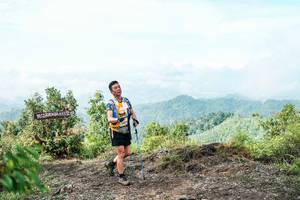 BIB: 
                            <button type="button" onclick="openModal(26520361)" class="btn btn-primary btn-sm float-right btn-popup" data-toggle="modal" data-target=".modal-high-quality">
                        <i class="fas fa-shopping-cart"></i> Add to Cart
                    </button>
                                            <button type="button" onclick="isThisMe(26520361, true)" class="btn btn-success btn-sm float-right btn-popup btn-isme hidden" data-toggle="tooltip" data-placement="bottom" title="นี่คือรูปของคุณใช่ไหม คลิกที่นี่เพื่อเอาเข้าอัลบั้ม">
                        <i class="fas fa-plus"></i> Add to album
                    </button>
                    <button type="button" onclick="isThisMe(26520361, false)" class="btn btn-warning btn-sm float-right btn-popup btn-isnotme hidden">
                        <i class="fas fa-ban"></i> Remove from album
                    </button>