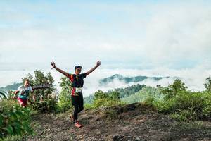 BIB: 
                            <button type="button" onclick="openModal(26512786)" class="btn btn-primary btn-sm float-right btn-popup" data-toggle="modal" data-target=".modal-high-quality">
                        <i class="fas fa-shopping-cart"></i> Add to Cart
                    </button>
                                            <button type="button" onclick="isThisMe(26512786, true)" class="btn btn-success btn-sm float-right btn-popup btn-isme hidden" data-toggle="tooltip" data-placement="bottom" title="นี่คือรูปของคุณใช่ไหม คลิกที่นี่เพื่อเอาเข้าอัลบั้ม">
                        <i class="fas fa-plus"></i> Add to album
                    </button>
                    <button type="button" onclick="isThisMe(26512786, false)" class="btn btn-warning btn-sm float-right btn-popup btn-isnotme hidden">
                        <i class="fas fa-ban"></i> Remove from album
                    </button>