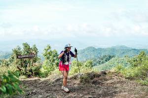 BIB: 
                            <button type="button" onclick="openModal(26522469)" class="btn btn-primary btn-sm float-right btn-popup" data-toggle="modal" data-target=".modal-high-quality">
                        <i class="fas fa-shopping-cart"></i> Add to Cart
                    </button>
                                            <button type="button" onclick="isThisMe(26522469, true)" class="btn btn-success btn-sm float-right btn-popup btn-isme hidden" data-toggle="tooltip" data-placement="bottom" title="นี่คือรูปของคุณใช่ไหม คลิกที่นี่เพื่อเอาเข้าอัลบั้ม">
                        <i class="fas fa-plus"></i> Add to album
                    </button>
                    <button type="button" onclick="isThisMe(26522469, false)" class="btn btn-warning btn-sm float-right btn-popup btn-isnotme hidden">
                        <i class="fas fa-ban"></i> Remove from album
                    </button>