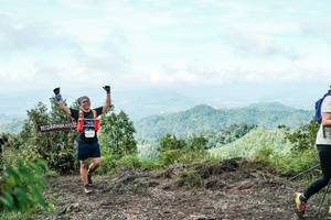 BIB: 
                            <button type="button" onclick="openModal(26521956)" class="btn btn-primary btn-sm float-right btn-popup" data-toggle="modal" data-target=".modal-high-quality">
                        <i class="fas fa-shopping-cart"></i> Add to Cart
                    </button>
                                            <button type="button" onclick="isThisMe(26521956, true)" class="btn btn-success btn-sm float-right btn-popup btn-isme hidden" data-toggle="tooltip" data-placement="bottom" title="นี่คือรูปของคุณใช่ไหม คลิกที่นี่เพื่อเอาเข้าอัลบั้ม">
                        <i class="fas fa-plus"></i> Add to album
                    </button>
                    <button type="button" onclick="isThisMe(26521956, false)" class="btn btn-warning btn-sm float-right btn-popup btn-isnotme hidden">
                        <i class="fas fa-ban"></i> Remove from album
                    </button>