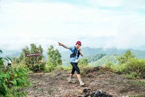 BIB: 
                            <button type="button" onclick="openModal(26520194)" class="btn btn-primary btn-sm float-right btn-popup" data-toggle="modal" data-target=".modal-high-quality">
                        <i class="fas fa-shopping-cart"></i> Add to Cart
                    </button>
                                            <button type="button" onclick="isThisMe(26520194, true)" class="btn btn-success btn-sm float-right btn-popup btn-isme hidden" data-toggle="tooltip" data-placement="bottom" title="นี่คือรูปของคุณใช่ไหม คลิกที่นี่เพื่อเอาเข้าอัลบั้ม">
                        <i class="fas fa-plus"></i> Add to album
                    </button>
                    <button type="button" onclick="isThisMe(26520194, false)" class="btn btn-warning btn-sm float-right btn-popup btn-isnotme hidden">
                        <i class="fas fa-ban"></i> Remove from album
                    </button>