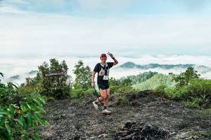 BIB: 
                            <button type="button" onclick="openModal(26511911)" class="btn btn-primary btn-sm float-right btn-popup" data-toggle="modal" data-target=".modal-high-quality">
                        <i class="fas fa-shopping-cart"></i> Add to Cart
                    </button>
                                            <button type="button" onclick="isThisMe(26511911, true)" class="btn btn-success btn-sm float-right btn-popup btn-isme hidden" data-toggle="tooltip" data-placement="bottom" title="นี่คือรูปของคุณใช่ไหม คลิกที่นี่เพื่อเอาเข้าอัลบั้ม">
                        <i class="fas fa-plus"></i> Add to album
                    </button>
                    <button type="button" onclick="isThisMe(26511911, false)" class="btn btn-warning btn-sm float-right btn-popup btn-isnotme hidden">
                        <i class="fas fa-ban"></i> Remove from album
                    </button>