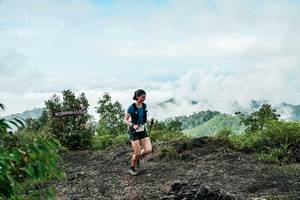 BIB: 
                            <button type="button" onclick="openModal(26513313)" class="btn btn-primary btn-sm float-right btn-popup" data-toggle="modal" data-target=".modal-high-quality">
                        <i class="fas fa-shopping-cart"></i> Add to Cart
                    </button>
                                            <button type="button" onclick="isThisMe(26513313, true)" class="btn btn-success btn-sm float-right btn-popup btn-isme hidden" data-toggle="tooltip" data-placement="bottom" title="นี่คือรูปของคุณใช่ไหม คลิกที่นี่เพื่อเอาเข้าอัลบั้ม">
                        <i class="fas fa-plus"></i> Add to album
                    </button>
                    <button type="button" onclick="isThisMe(26513313, false)" class="btn btn-warning btn-sm float-right btn-popup btn-isnotme hidden">
                        <i class="fas fa-ban"></i> Remove from album
                    </button>