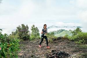 BIB: 
                            <button type="button" onclick="openModal(26512395)" class="btn btn-primary btn-sm float-right btn-popup" data-toggle="modal" data-target=".modal-high-quality">
                        <i class="fas fa-shopping-cart"></i> Add to Cart
                    </button>
                                            <button type="button" onclick="isThisMe(26512395, true)" class="btn btn-success btn-sm float-right btn-popup btn-isme hidden" data-toggle="tooltip" data-placement="bottom" title="นี่คือรูปของคุณใช่ไหม คลิกที่นี่เพื่อเอาเข้าอัลบั้ม">
                        <i class="fas fa-plus"></i> Add to album
                    </button>
                    <button type="button" onclick="isThisMe(26512395, false)" class="btn btn-warning btn-sm float-right btn-popup btn-isnotme hidden">
                        <i class="fas fa-ban"></i> Remove from album
                    </button>