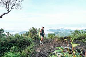 BIB: 
                            <button type="button" onclick="openModal(26511008)" class="btn btn-primary btn-sm float-right btn-popup" data-toggle="modal" data-target=".modal-high-quality">
                        <i class="fas fa-shopping-cart"></i> Add to Cart
                    </button>
                                            <button type="button" onclick="isThisMe(26511008, true)" class="btn btn-success btn-sm float-right btn-popup btn-isme hidden" data-toggle="tooltip" data-placement="bottom" title="นี่คือรูปของคุณใช่ไหม คลิกที่นี่เพื่อเอาเข้าอัลบั้ม">
                        <i class="fas fa-plus"></i> Add to album
                    </button>
                    <button type="button" onclick="isThisMe(26511008, false)" class="btn btn-warning btn-sm float-right btn-popup btn-isnotme hidden">
                        <i class="fas fa-ban"></i> Remove from album
                    </button>