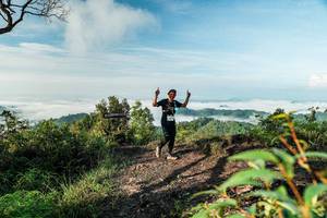 BIB: 
                            <button type="button" onclick="openModal(26511395)" class="btn btn-primary btn-sm float-right btn-popup" data-toggle="modal" data-target=".modal-high-quality">
                        <i class="fas fa-shopping-cart"></i> Add to Cart
                    </button>
                                            <button type="button" onclick="isThisMe(26511395, true)" class="btn btn-success btn-sm float-right btn-popup btn-isme hidden" data-toggle="tooltip" data-placement="bottom" title="นี่คือรูปของคุณใช่ไหม คลิกที่นี่เพื่อเอาเข้าอัลบั้ม">
                        <i class="fas fa-plus"></i> Add to album
                    </button>
                    <button type="button" onclick="isThisMe(26511395, false)" class="btn btn-warning btn-sm float-right btn-popup btn-isnotme hidden">
                        <i class="fas fa-ban"></i> Remove from album
                    </button>