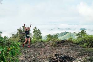 BIB: 
                            <button type="button" onclick="openModal(26512337)" class="btn btn-primary btn-sm float-right btn-popup" data-toggle="modal" data-target=".modal-high-quality">
                        <i class="fas fa-shopping-cart"></i> Add to Cart
                    </button>
                                            <button type="button" onclick="isThisMe(26512337, true)" class="btn btn-success btn-sm float-right btn-popup btn-isme hidden" data-toggle="tooltip" data-placement="bottom" title="นี่คือรูปของคุณใช่ไหม คลิกที่นี่เพื่อเอาเข้าอัลบั้ม">
                        <i class="fas fa-plus"></i> Add to album
                    </button>
                    <button type="button" onclick="isThisMe(26512337, false)" class="btn btn-warning btn-sm float-right btn-popup btn-isnotme hidden">
                        <i class="fas fa-ban"></i> Remove from album
                    </button>