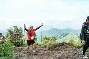 BIB: 
                            <button type="button" onclick="openModal(26520355)" class="btn btn-primary btn-sm float-right btn-popup" data-toggle="modal" data-target=".modal-high-quality">
                        <i class="fas fa-shopping-cart"></i> Add to Cart
                    </button>
                                            <button type="button" onclick="isThisMe(26520355, true)" class="btn btn-success btn-sm float-right btn-popup btn-isme hidden" data-toggle="tooltip" data-placement="bottom" title="นี่คือรูปของคุณใช่ไหม คลิกที่นี่เพื่อเอาเข้าอัลบั้ม">
                        <i class="fas fa-plus"></i> Add to album
                    </button>
                    <button type="button" onclick="isThisMe(26520355, false)" class="btn btn-warning btn-sm float-right btn-popup btn-isnotme hidden">
                        <i class="fas fa-ban"></i> Remove from album
                    </button>