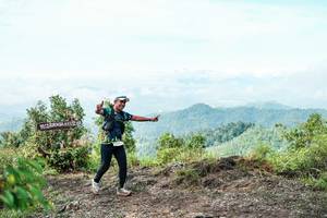 BIB: 
                            <button type="button" onclick="openModal(26520613)" class="btn btn-primary btn-sm float-right btn-popup" data-toggle="modal" data-target=".modal-high-quality">
                        <i class="fas fa-shopping-cart"></i> Add to Cart
                    </button>
                                            <button type="button" onclick="isThisMe(26520613, true)" class="btn btn-success btn-sm float-right btn-popup btn-isme hidden" data-toggle="tooltip" data-placement="bottom" title="นี่คือรูปของคุณใช่ไหม คลิกที่นี่เพื่อเอาเข้าอัลบั้ม">
                        <i class="fas fa-plus"></i> Add to album
                    </button>
                    <button type="button" onclick="isThisMe(26520613, false)" class="btn btn-warning btn-sm float-right btn-popup btn-isnotme hidden">
                        <i class="fas fa-ban"></i> Remove from album
                    </button>