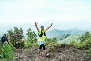 BIB: 
                            <button type="button" onclick="openModal(26520989)" class="btn btn-primary btn-sm float-right btn-popup" data-toggle="modal" data-target=".modal-high-quality">
                        <i class="fas fa-shopping-cart"></i> Add to Cart
                    </button>
                                            <button type="button" onclick="isThisMe(26520989, true)" class="btn btn-success btn-sm float-right btn-popup btn-isme hidden" data-toggle="tooltip" data-placement="bottom" title="นี่คือรูปของคุณใช่ไหม คลิกที่นี่เพื่อเอาเข้าอัลบั้ม">
                        <i class="fas fa-plus"></i> Add to album
                    </button>
                    <button type="button" onclick="isThisMe(26520989, false)" class="btn btn-warning btn-sm float-right btn-popup btn-isnotme hidden">
                        <i class="fas fa-ban"></i> Remove from album
                    </button>