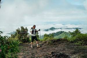 BIB: 
                            <button type="button" onclick="openModal(26512484)" class="btn btn-primary btn-sm float-right btn-popup" data-toggle="modal" data-target=".modal-high-quality">
                        <i class="fas fa-shopping-cart"></i> Add to Cart
                    </button>
                                            <button type="button" onclick="isThisMe(26512484, true)" class="btn btn-success btn-sm float-right btn-popup btn-isme hidden" data-toggle="tooltip" data-placement="bottom" title="นี่คือรูปของคุณใช่ไหม คลิกที่นี่เพื่อเอาเข้าอัลบั้ม">
                        <i class="fas fa-plus"></i> Add to album
                    </button>
                    <button type="button" onclick="isThisMe(26512484, false)" class="btn btn-warning btn-sm float-right btn-popup btn-isnotme hidden">
                        <i class="fas fa-ban"></i> Remove from album
                    </button>