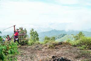 BIB: 
                            <button type="button" onclick="openModal(26520207)" class="btn btn-primary btn-sm float-right btn-popup" data-toggle="modal" data-target=".modal-high-quality">
                        <i class="fas fa-shopping-cart"></i> Add to Cart
                    </button>
                                            <button type="button" onclick="isThisMe(26520207, true)" class="btn btn-success btn-sm float-right btn-popup btn-isme hidden" data-toggle="tooltip" data-placement="bottom" title="นี่คือรูปของคุณใช่ไหม คลิกที่นี่เพื่อเอาเข้าอัลบั้ม">
                        <i class="fas fa-plus"></i> Add to album
                    </button>
                    <button type="button" onclick="isThisMe(26520207, false)" class="btn btn-warning btn-sm float-right btn-popup btn-isnotme hidden">
                        <i class="fas fa-ban"></i> Remove from album
                    </button>