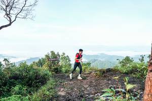 BIB: 
                            <button type="button" onclick="openModal(26510963)" class="btn btn-primary btn-sm float-right btn-popup" data-toggle="modal" data-target=".modal-high-quality">
                        <i class="fas fa-shopping-cart"></i> Add to Cart
                    </button>
                                            <button type="button" onclick="isThisMe(26510963, true)" class="btn btn-success btn-sm float-right btn-popup btn-isme hidden" data-toggle="tooltip" data-placement="bottom" title="นี่คือรูปของคุณใช่ไหม คลิกที่นี่เพื่อเอาเข้าอัลบั้ม">
                        <i class="fas fa-plus"></i> Add to album
                    </button>
                    <button type="button" onclick="isThisMe(26510963, false)" class="btn btn-warning btn-sm float-right btn-popup btn-isnotme hidden">
                        <i class="fas fa-ban"></i> Remove from album
                    </button>