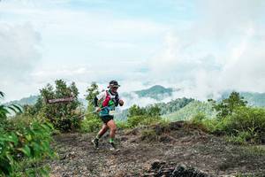 BIB: 
                            <button type="button" onclick="openModal(26514001)" class="btn btn-primary btn-sm float-right btn-popup" data-toggle="modal" data-target=".modal-high-quality">
                        <i class="fas fa-shopping-cart"></i> Add to Cart
                    </button>
                                            <button type="button" onclick="isThisMe(26514001, true)" class="btn btn-success btn-sm float-right btn-popup btn-isme hidden" data-toggle="tooltip" data-placement="bottom" title="นี่คือรูปของคุณใช่ไหม คลิกที่นี่เพื่อเอาเข้าอัลบั้ม">
                        <i class="fas fa-plus"></i> Add to album
                    </button>
                    <button type="button" onclick="isThisMe(26514001, false)" class="btn btn-warning btn-sm float-right btn-popup btn-isnotme hidden">
                        <i class="fas fa-ban"></i> Remove from album
                    </button>