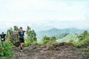 BIB: 
                            <button type="button" onclick="openModal(26520401)" class="btn btn-primary btn-sm float-right btn-popup" data-toggle="modal" data-target=".modal-high-quality">
                        <i class="fas fa-shopping-cart"></i> Add to Cart
                    </button>
                                            <button type="button" onclick="isThisMe(26520401, true)" class="btn btn-success btn-sm float-right btn-popup btn-isme hidden" data-toggle="tooltip" data-placement="bottom" title="นี่คือรูปของคุณใช่ไหม คลิกที่นี่เพื่อเอาเข้าอัลบั้ม">
                        <i class="fas fa-plus"></i> Add to album
                    </button>
                    <button type="button" onclick="isThisMe(26520401, false)" class="btn btn-warning btn-sm float-right btn-popup btn-isnotme hidden">
                        <i class="fas fa-ban"></i> Remove from album
                    </button>